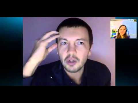 Павел Кочкин: Интервью на миллион